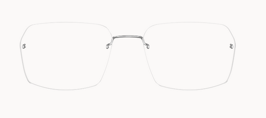 LINDBERG 2539 T145 SPIRIT P10 53 FRAME