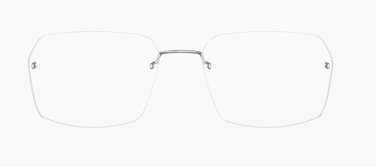 LINDBERG 2539 T145 SPIRIT P10 53 FRAME