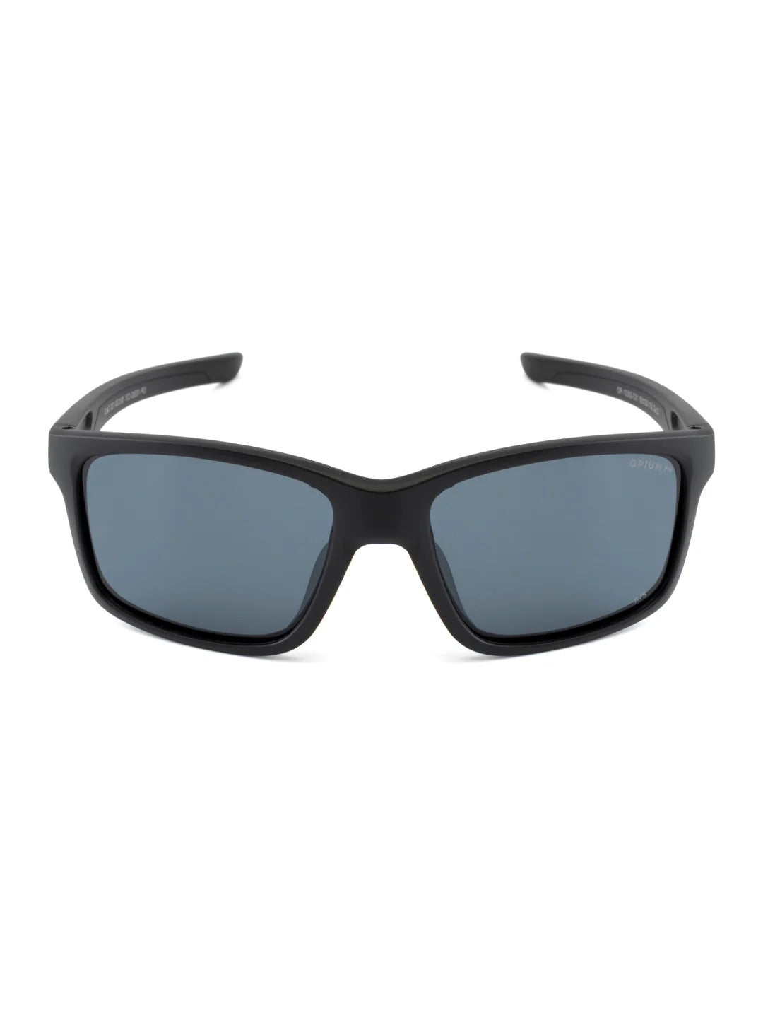 OPIUM OP10382 C1 56 SUNGLASSES