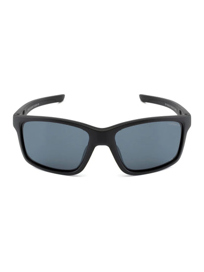 OPIUM OP10382 C1 56 SUNGLASSES