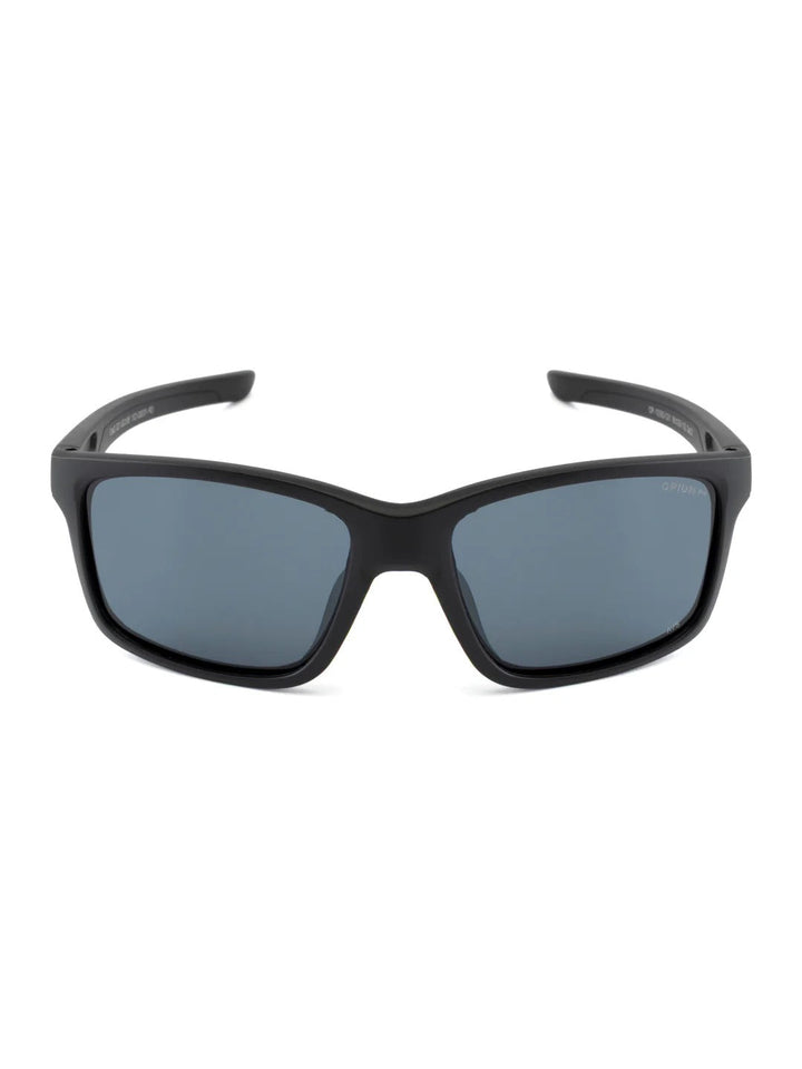 OPIUM OP10382 C1 56 SUNGLASSES