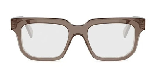 CELINE CL50176I  048 52 FRAME