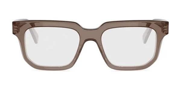 CELINE CL50176I  048 52 FRAME