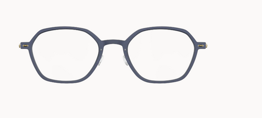 LINDBERG 6665 N.O.W. C23 GT 49 FRAME