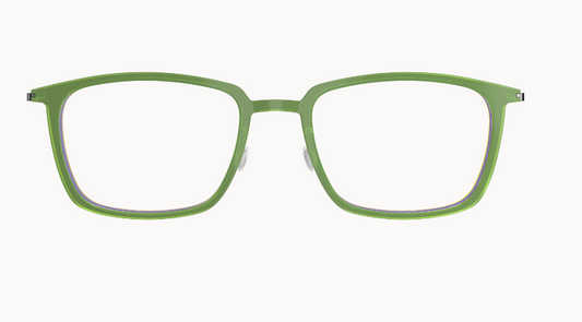 LINDBERG 5353 THINTANIUM P10 53 FRAME