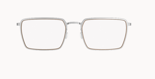 LINDBERG 4260 BLOK P10 53 FRAME