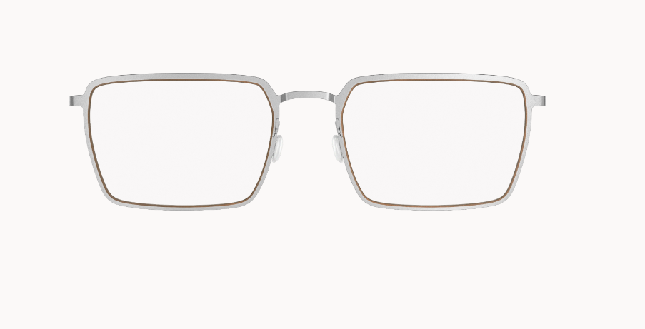 LINDBERG 4260 BLOK P10 53 FRAME