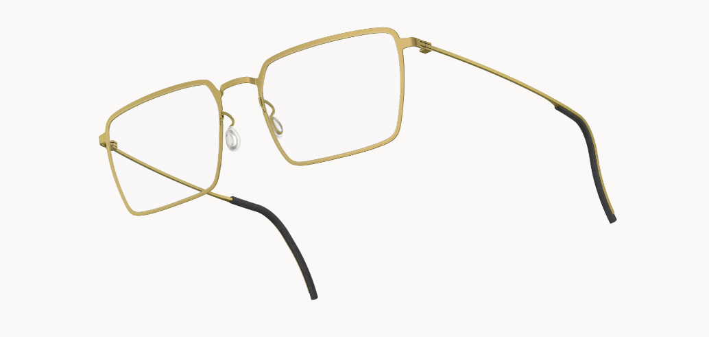 LINDBERG 4260 BLOK C109 53 FRAME