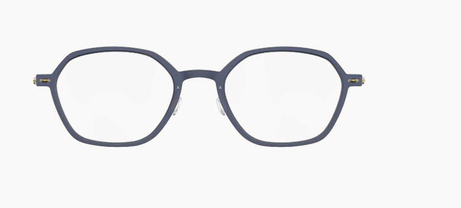 LINDBERG 6665 N.O.W. C23 GT 49 FRAME