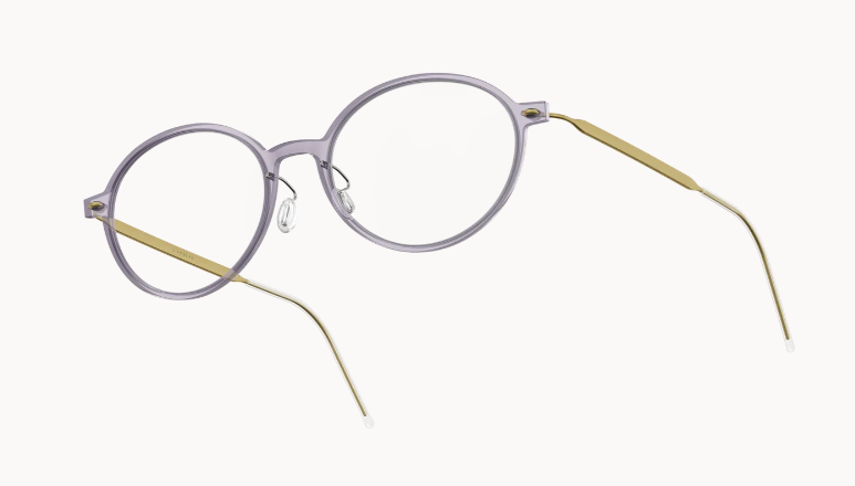LINDBERG 6667 N.O.W. C07 GT 49 FRAME