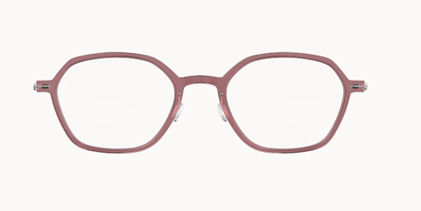 LINDBERG 6665 N.O.W. C04 P10 49 FRAME