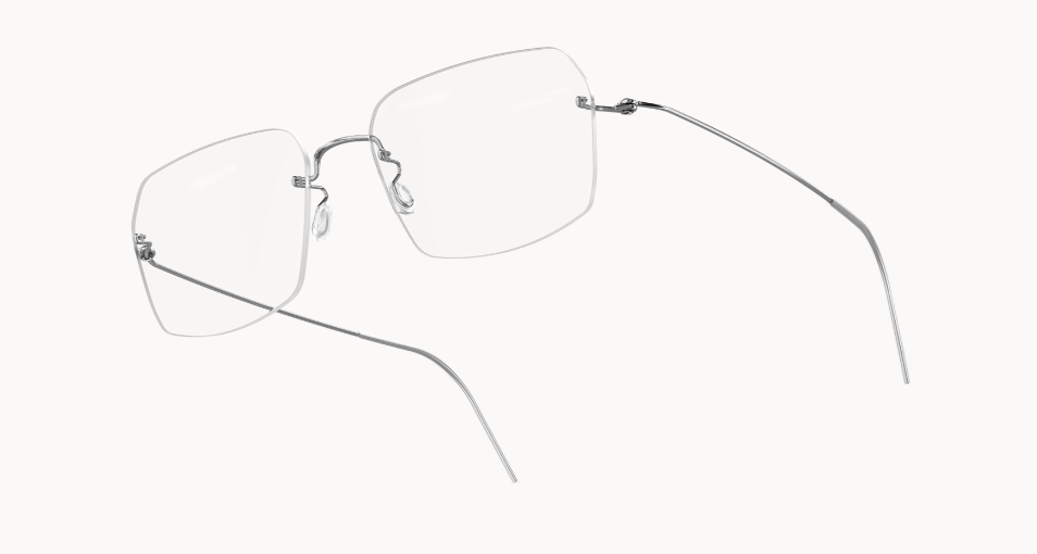 LINDBERG 2539 T145 SPIRIT P10 53 FRAME