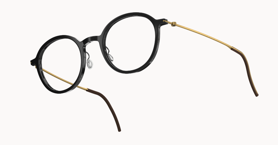 LINDBERG 5350 THINTANIUM GT 47 FRAME