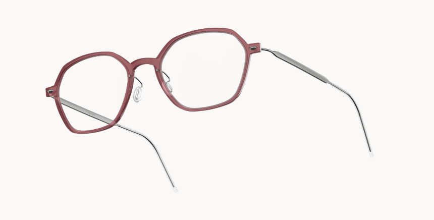 LINDBERG 6665 N.O.W. C04 P10 49 FRAME