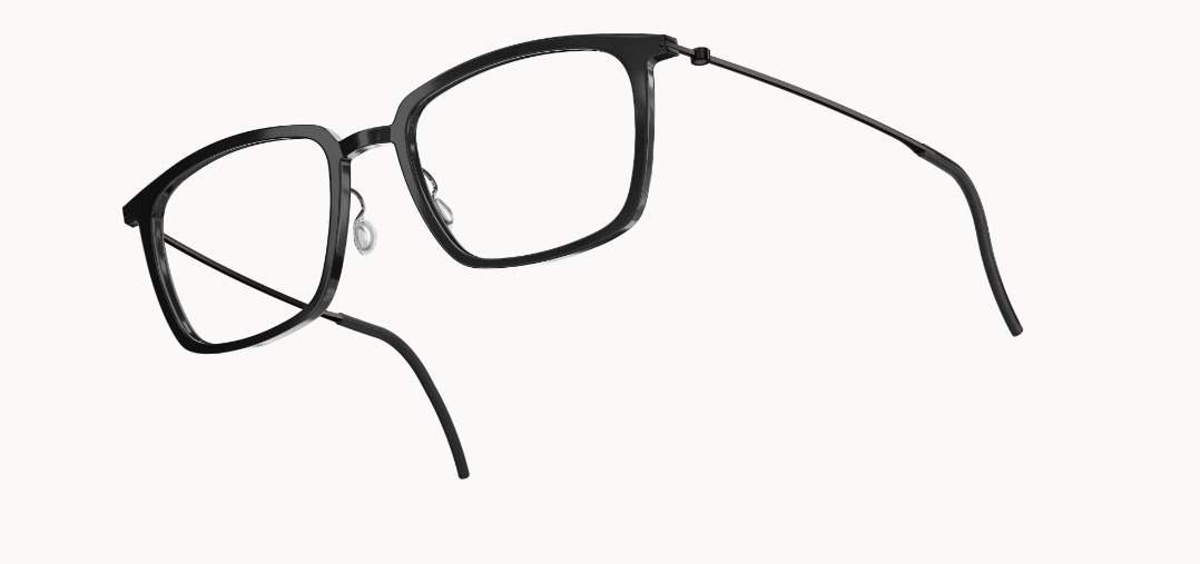 LINDBERG 5353 THINTANIUM PU9 53 FRAME