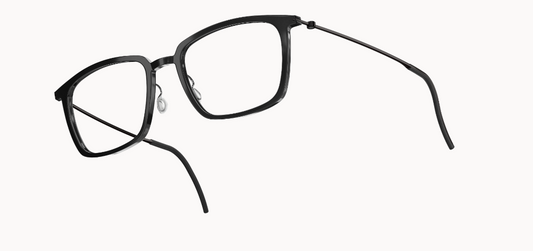 LINDBERG 5353 THINTANIUM PU9 53 FRAME