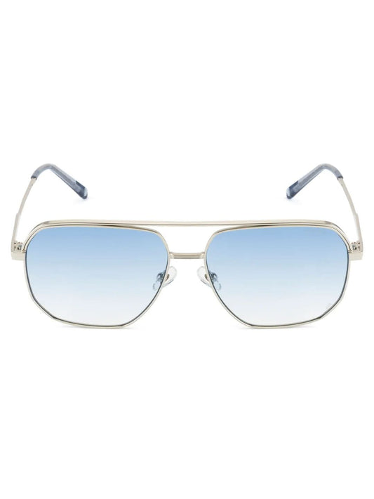 OPIUM OP10359 C3 60 SUNGLASSES