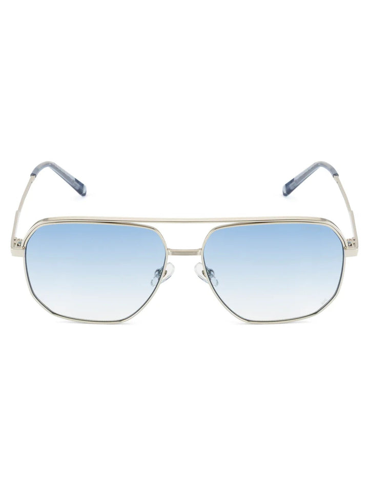 OPIUM OP10359 C3 60 SUNGLASSES