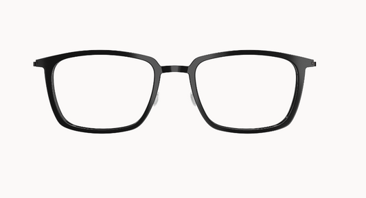 LINDBERG 5353 THINTANIUM PU9 53 FRAME