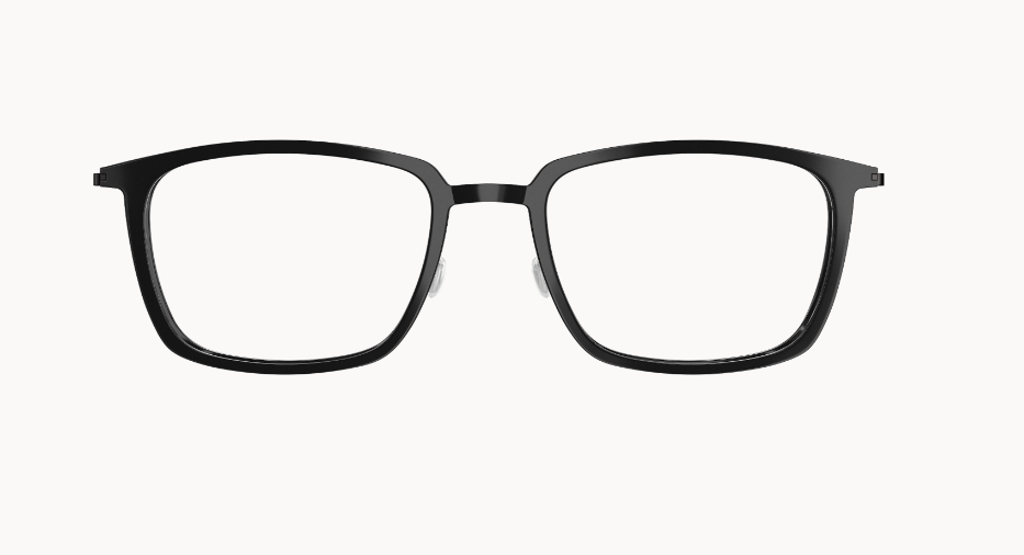 LINDBERG 5353 THINTANIUM PU9 53 FRAME