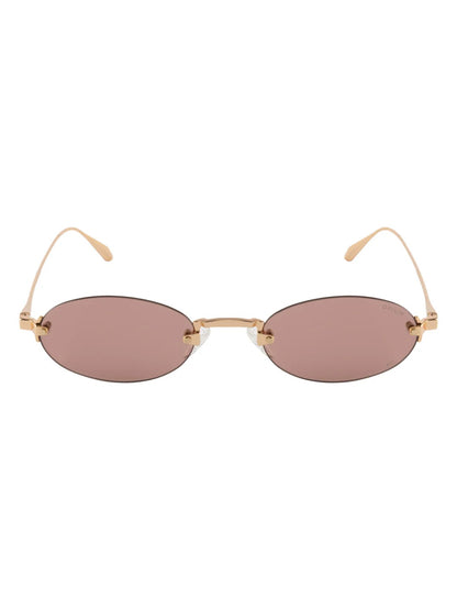 OPIUM OP10378 C5 53 SUNGLASSES