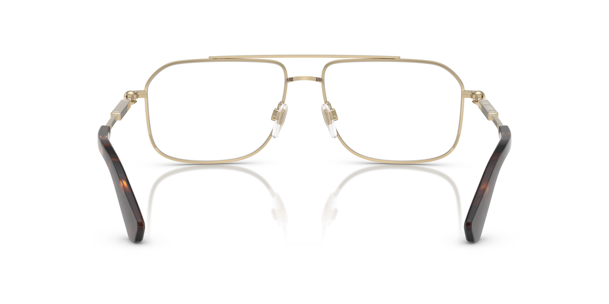 BURBERRY BE1391 1109 56 FRAME