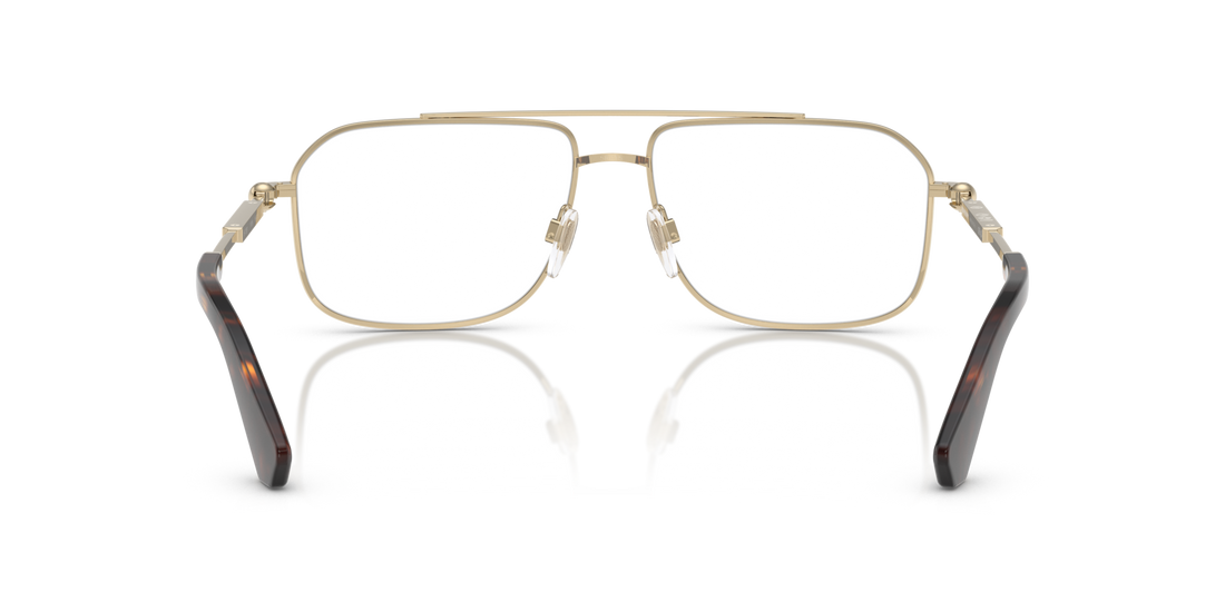 BURBERRY BE1391 1109 56 FRAME