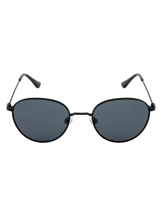 OPIUM OP10386 C4 53 SUNGLASSES
