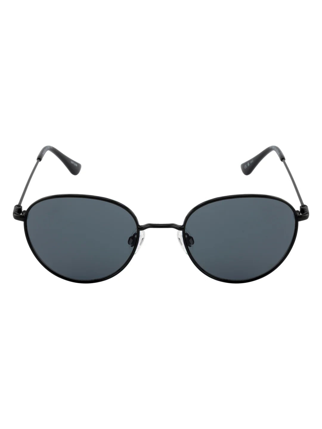 OPIUM OP10386 C4 53 SUNGLASSES