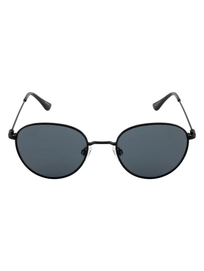 OPIUM OP10386 C4 53 SUNGLASSES