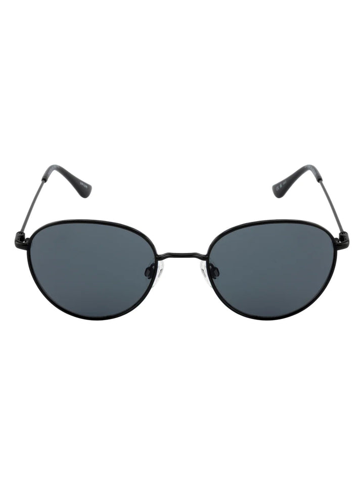OPIUM OP10386 C4 53 SUNGLASSES