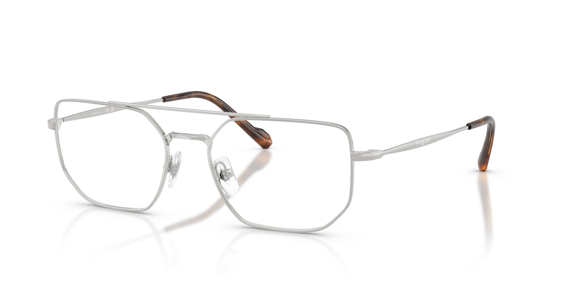 VOGUE VO4358I 323 54 FRAME