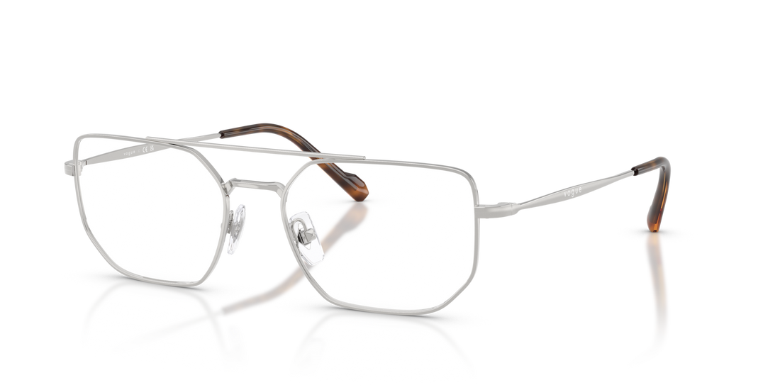 VOGUE VO4358I 323 54 FRAME