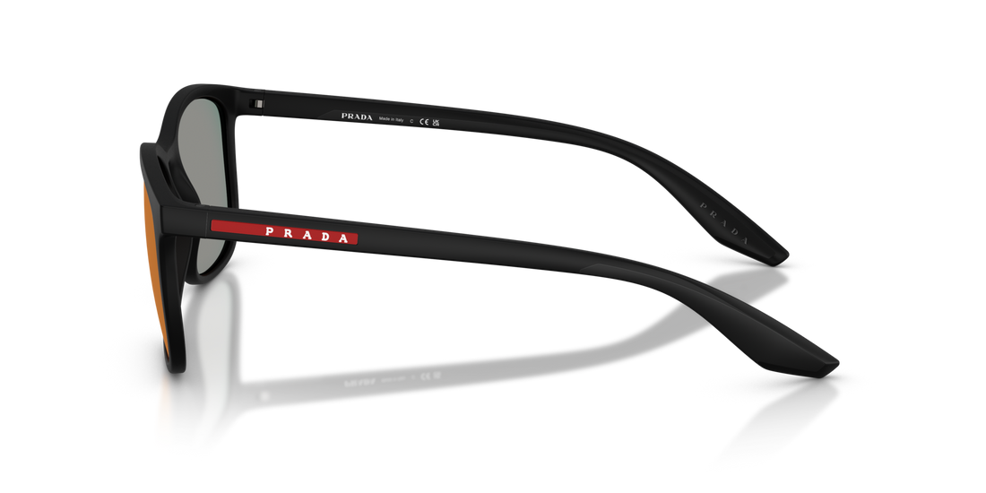 PRADA PSA08 1BO08F 56 SUNGLASSES