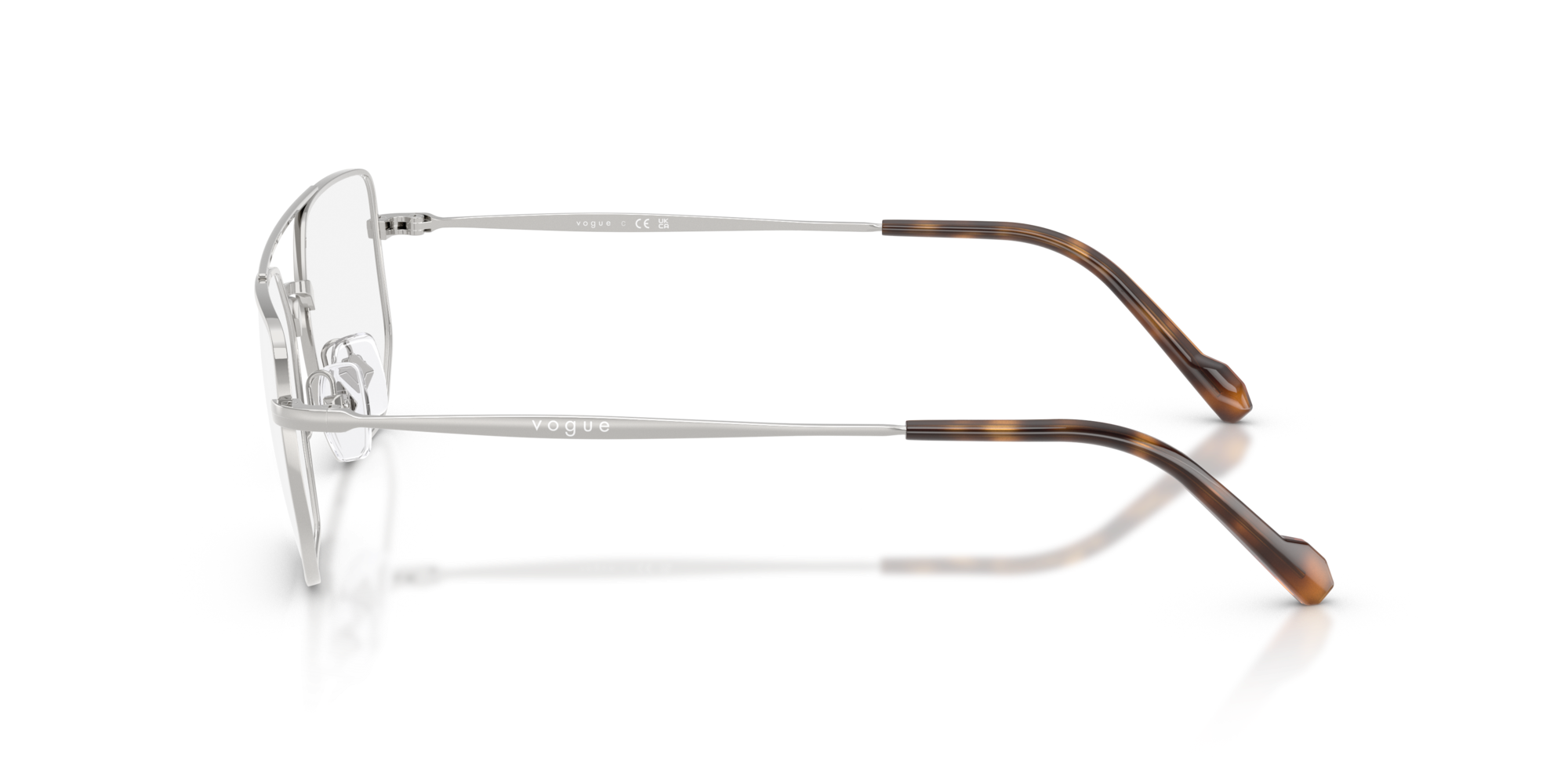 VOGUE VO4358I 323 54 FRAME