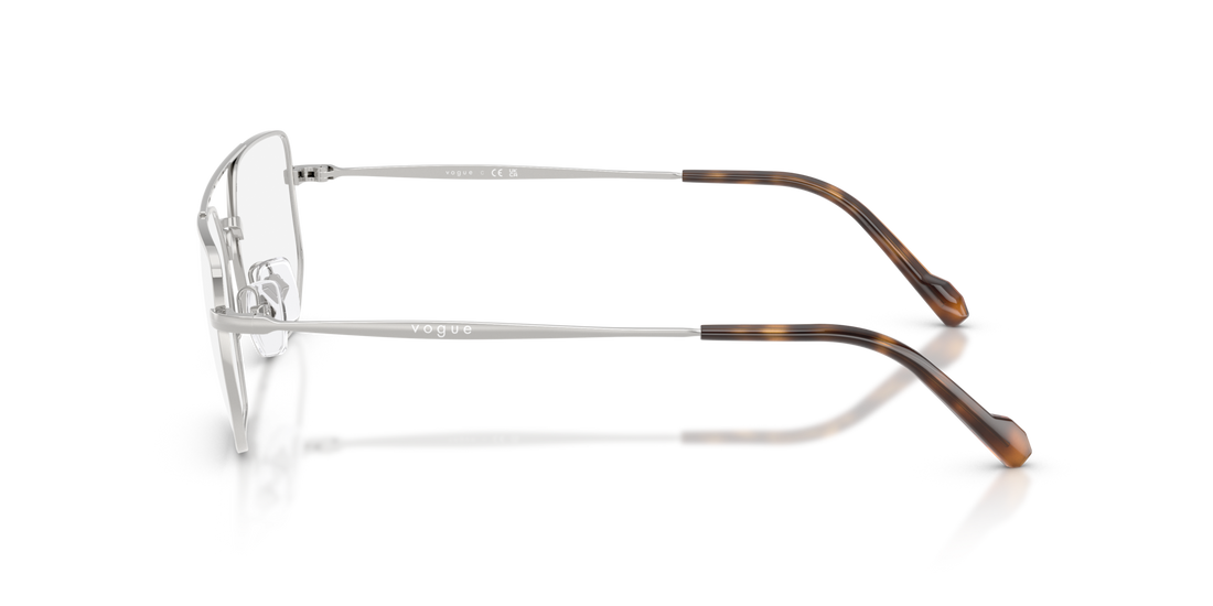 VOGUE VO4358I 323 54 FRAME