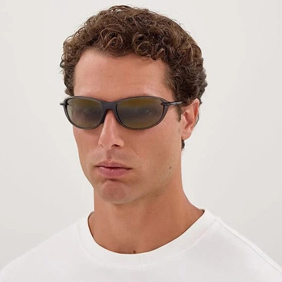 MAUI JIM HT339 HO??KIPA ULTRA R 14 004 62 SUNGLASSES