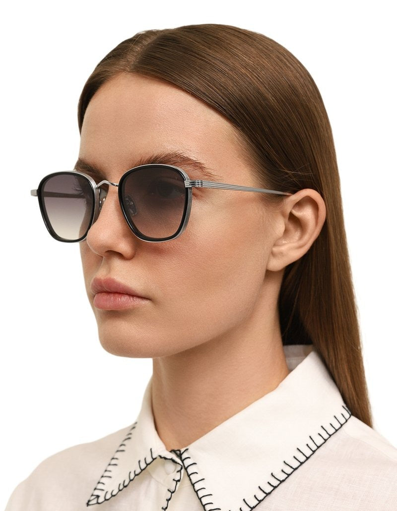 EYEPETIZER GLIDE CA1 27 50 SUNGLASSES