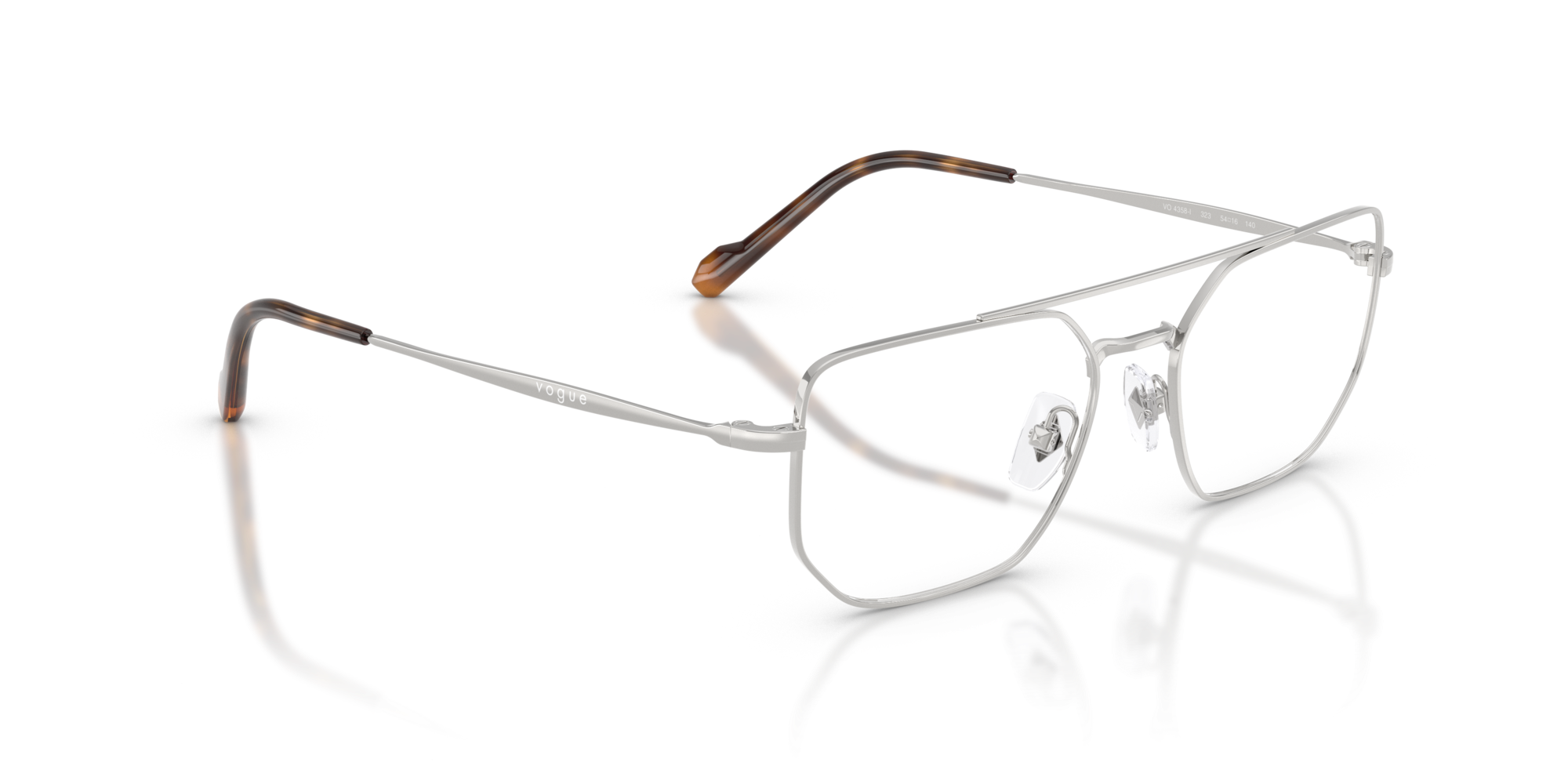 VOGUE VO4358I 323 54 FRAME