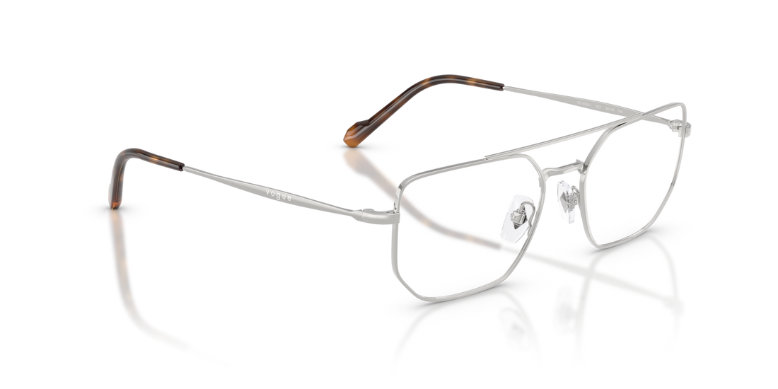 VOGUE VO4358I 323 54 FRAME