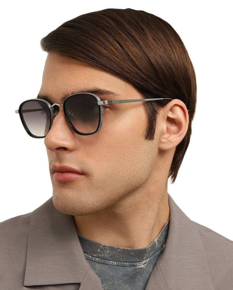 EYEPETIZER GLIDE CA1 27 50 SUNGLASSES