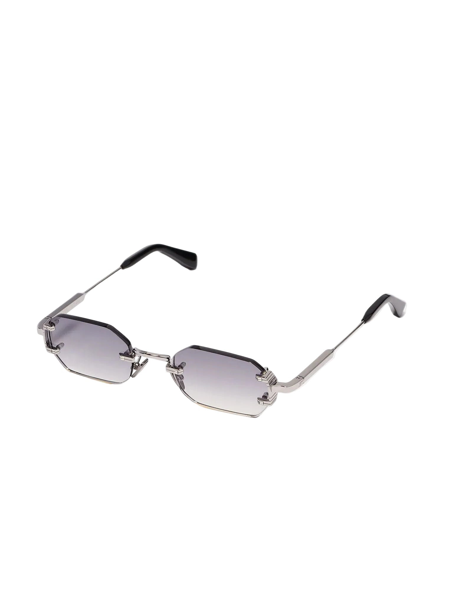 JOHN DALIA AMARU 186/400  C520 52 SUNGLASSES