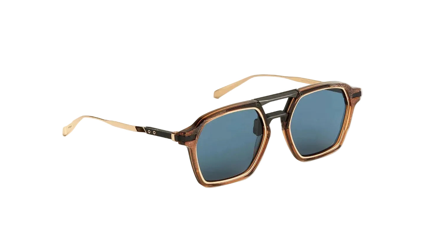 MOVITRA CLIMAX 07 541/555 S1 C2 54 SUNGLASSES