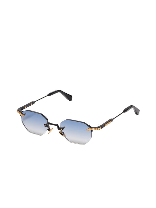 JOHN DALIA CURTIS C454 52 SUNGLASSES