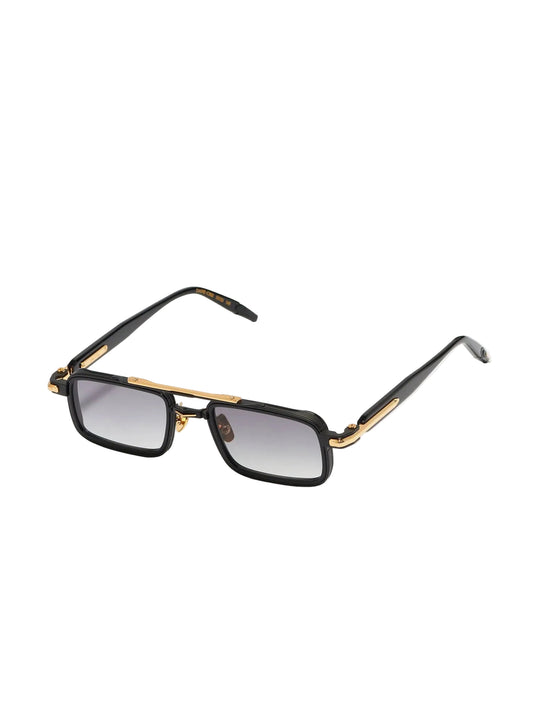 JOHN DALIA DANE C302 51 SUNGLASSES