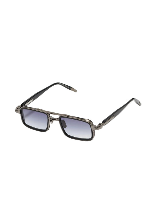 JOHN DALIA DANE C420 51 SUNGLASSES