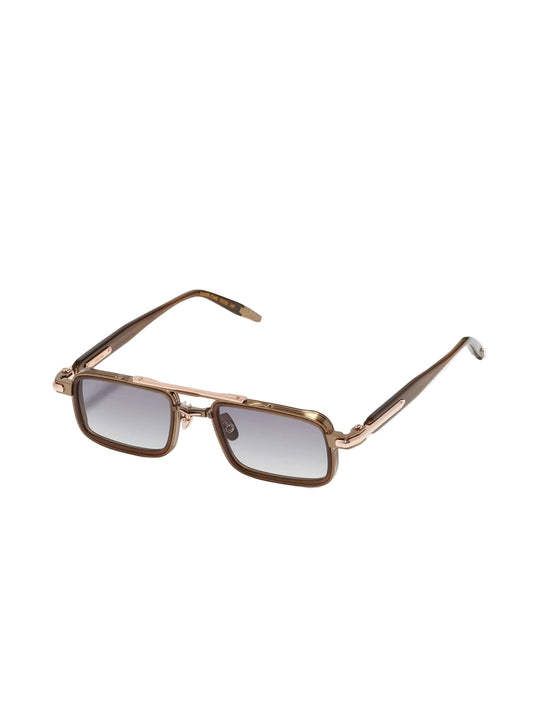 JOHN DALIA DANE C440 51 SUNGLASSES