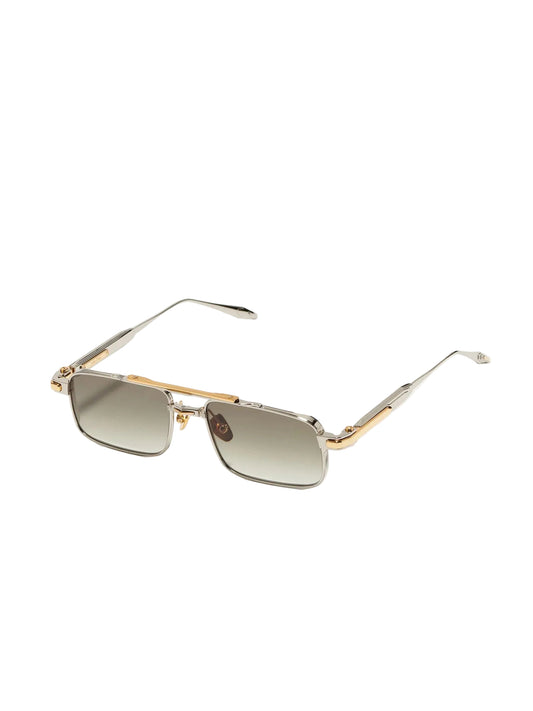 JOHN DALIA DANE C477 54 SUNGLASSES