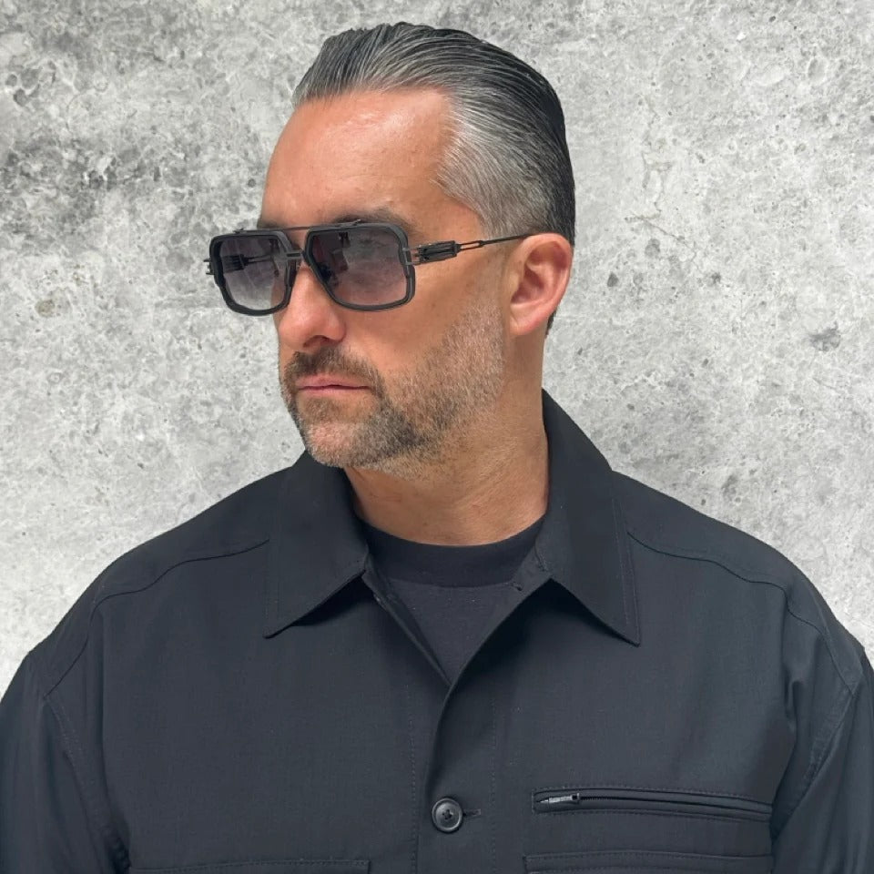 DITA DTS470A HYPERLUX 1000 01 58 SUNGLASSES