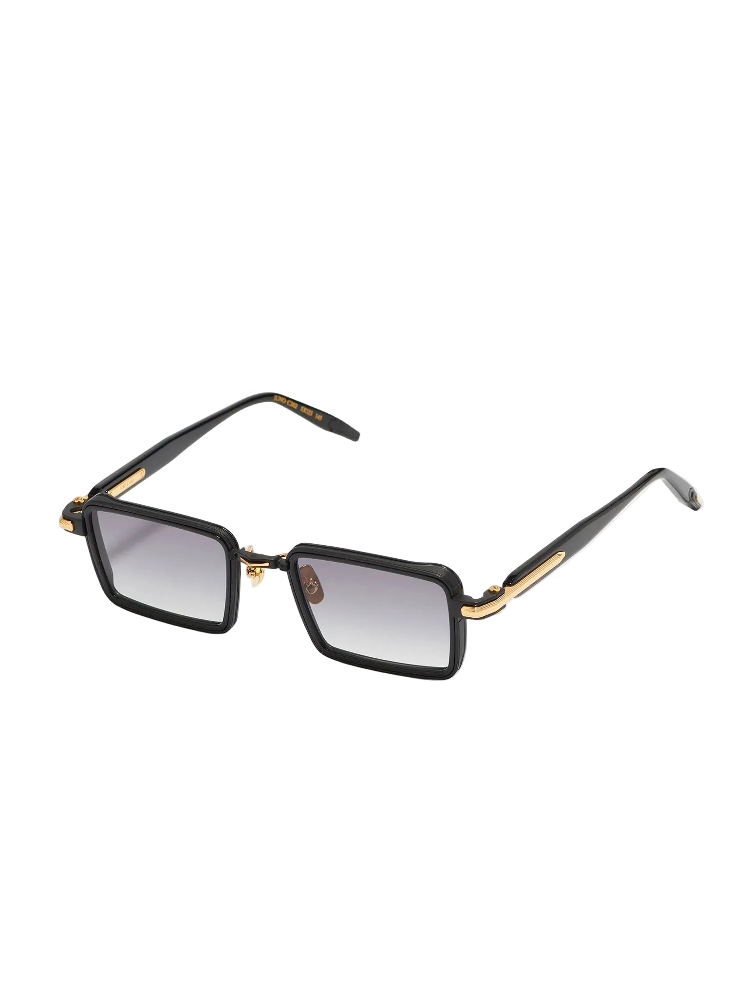 JOHN DALIA JUNO  C302 53 SUNGLASSES